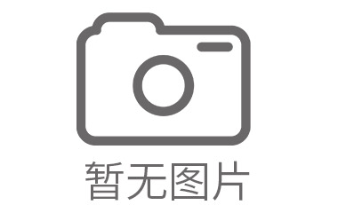 新密市日常保洁：f服务之家保洁保洁对真皮布艺沙发的清洗规范